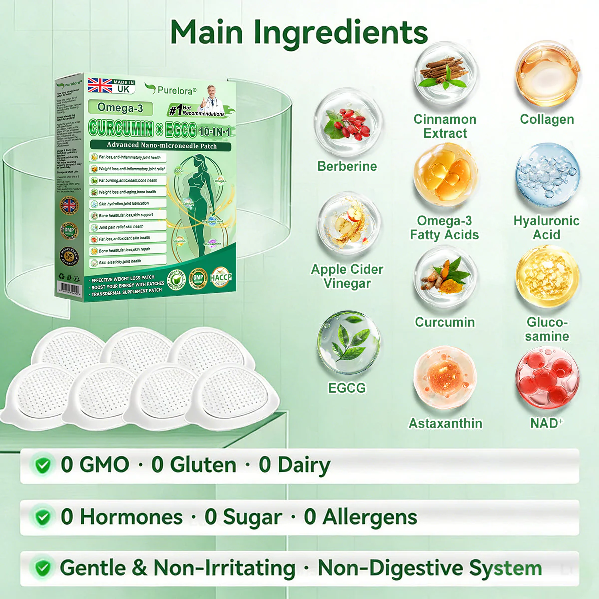 Product image 10
